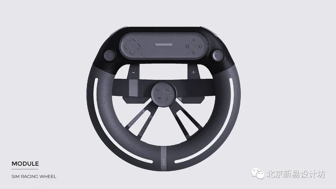 游戏机系统设计,设计游戏机