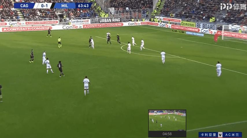 盘点上帝伊布十大无解神仙球,深度分析上帝之城