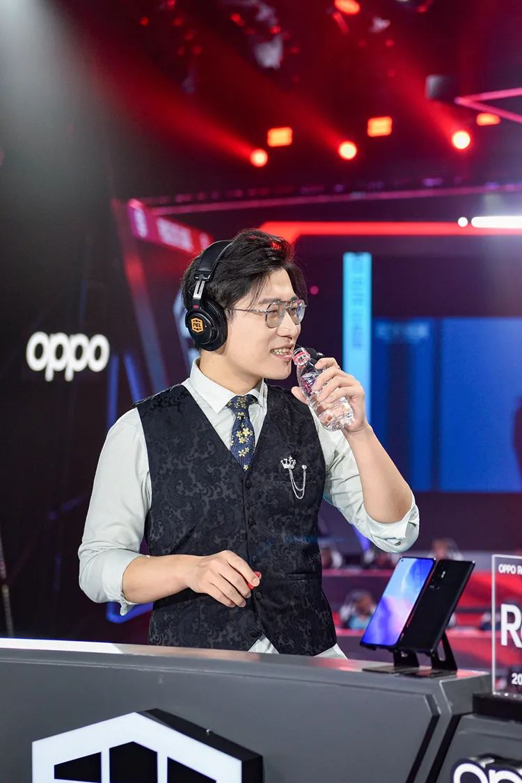 普通的追梦人|PEL群像:为梦想奋斗的普通工作者们