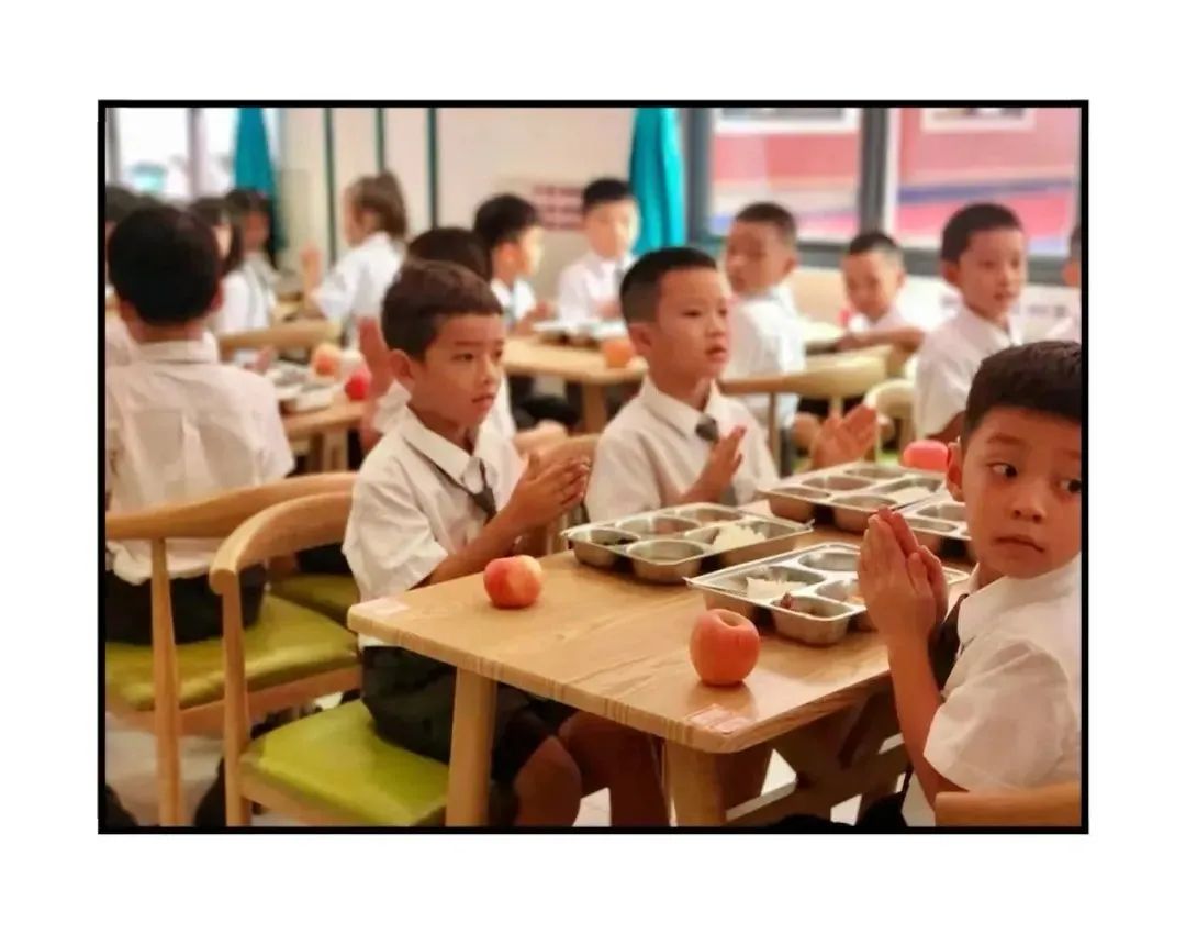 深圳小学择校,深圳择校