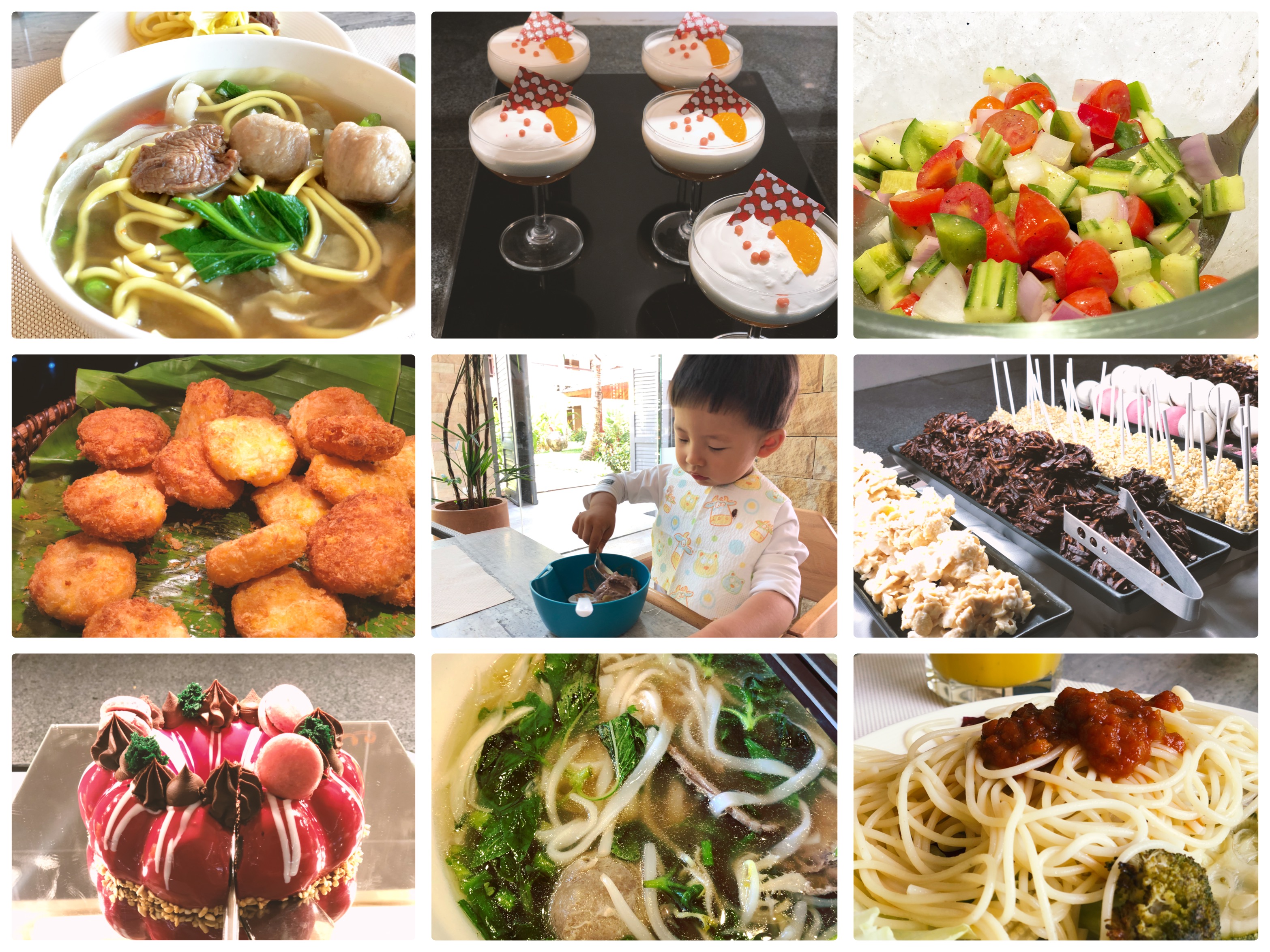 普吉岛三天旅游攻略,普吉岛怎么玩视频