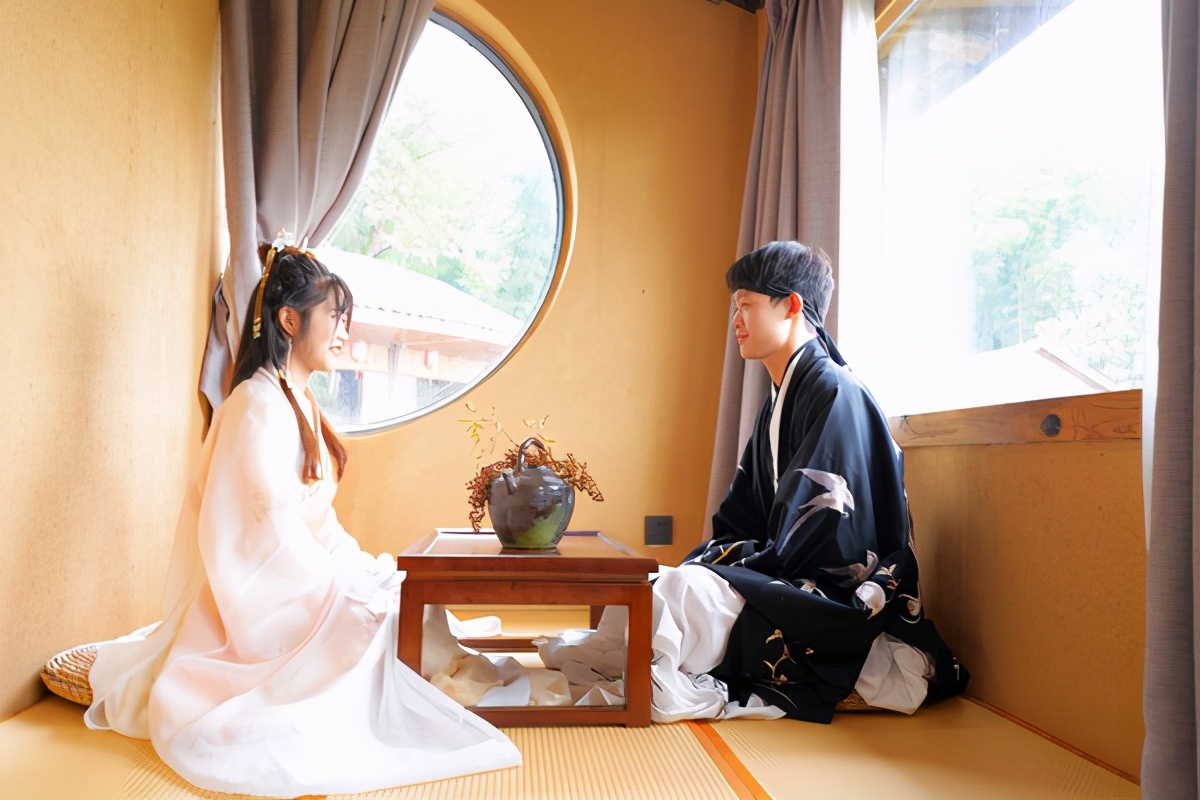 南昌梅岭曼山谷景区攻略,南昌梅岭曼山谷自驾游攻略