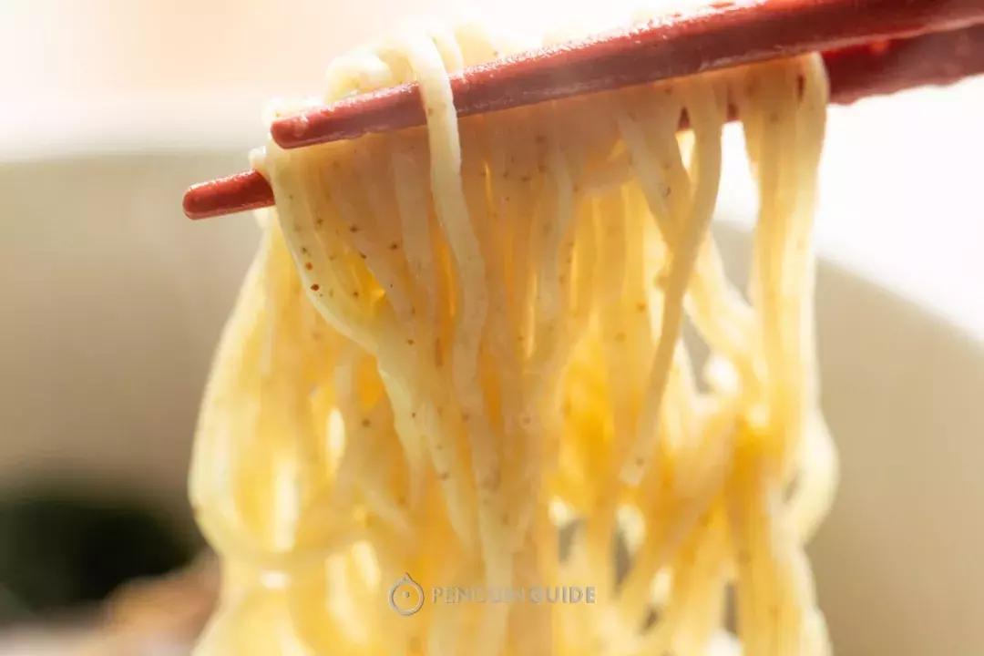 深度种草|香港宝藏零食陈意斋，又让我们拆了三千的快递……