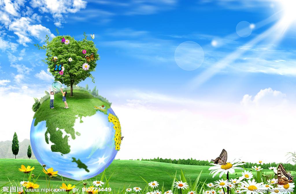 人品与做人德行,做事看人品做人看德行