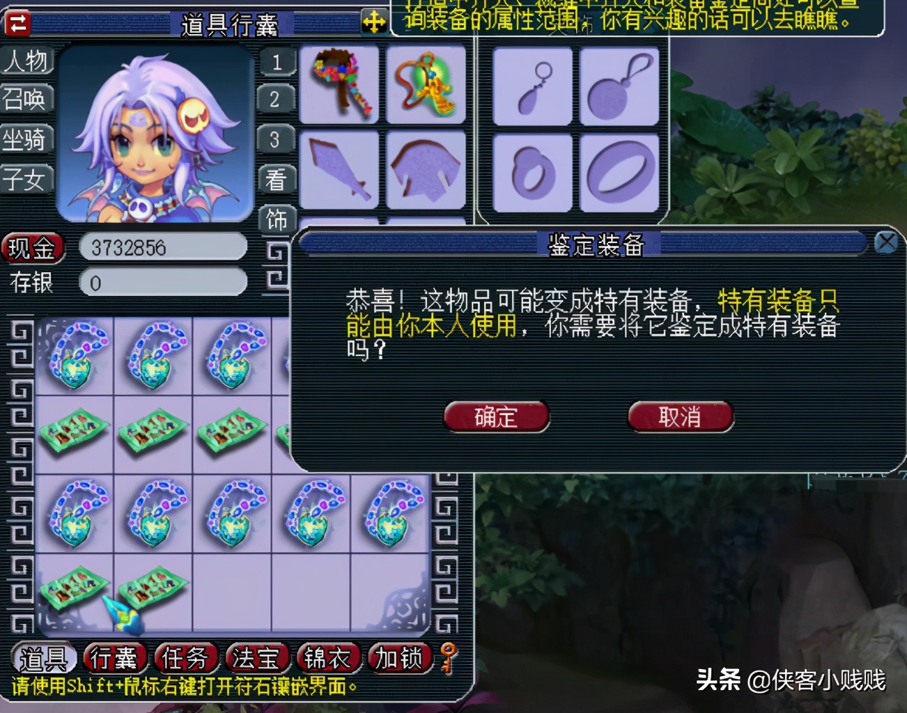 兽哥鉴定160项链,兽哥鉴定专用项链