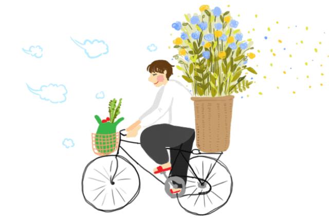 英语春考必背单词,英语考试必背单词表