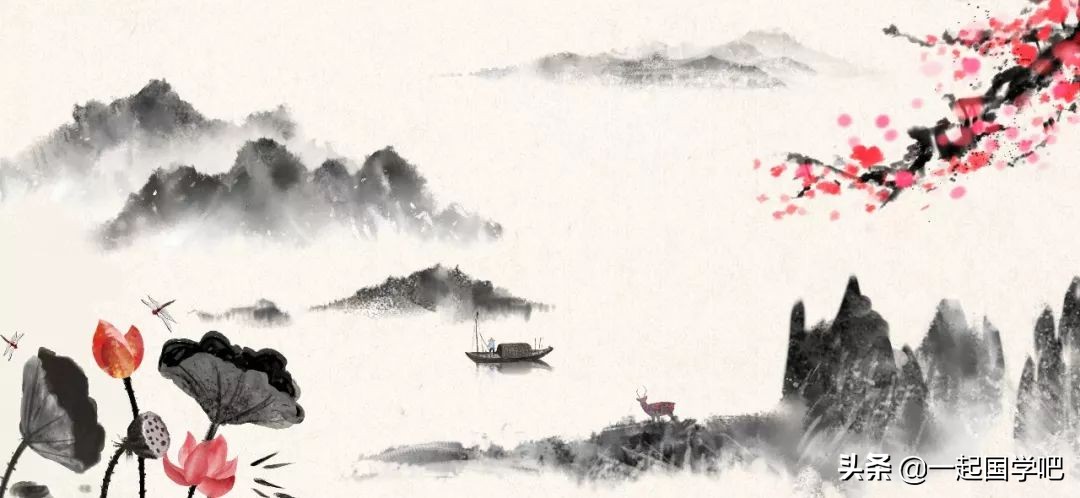 小学生名校必读成语故事108篇,小学生必读成语故事