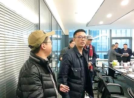 力帆老总尹明善最新情况,力帆之下重庆首富为何变为首负