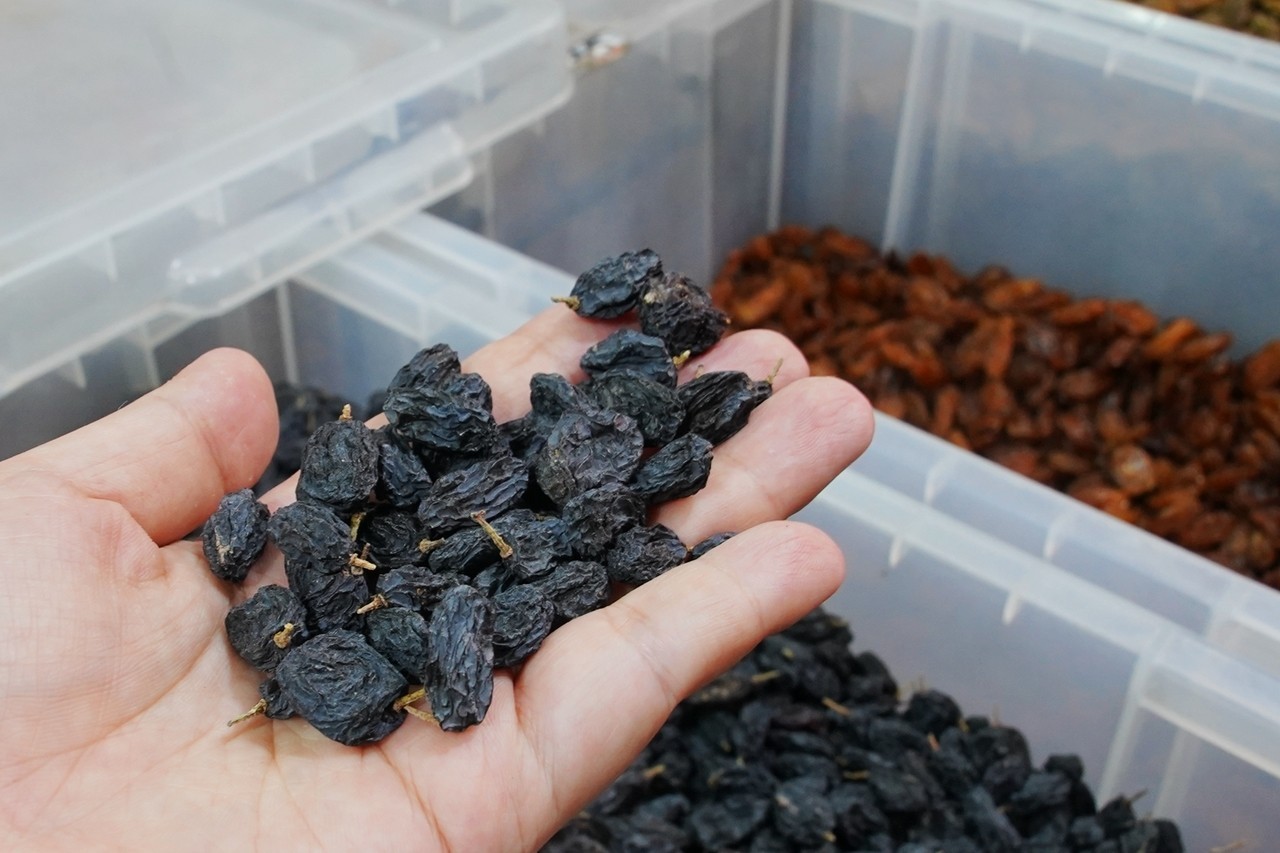 马大嫂无锡,马大嫂小卖部