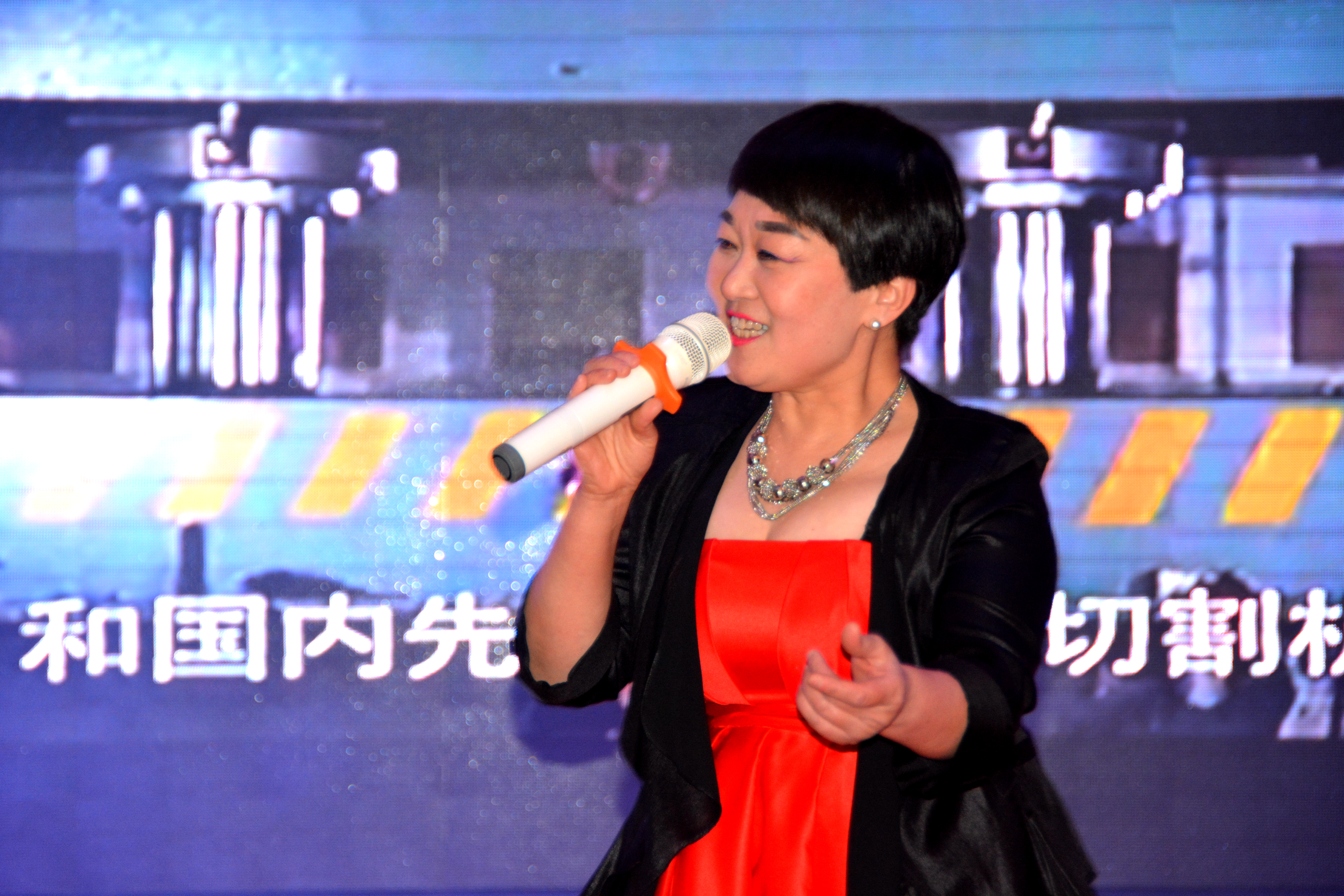 泉州市劲工机械有限公司,福建泉州劲工工程机械