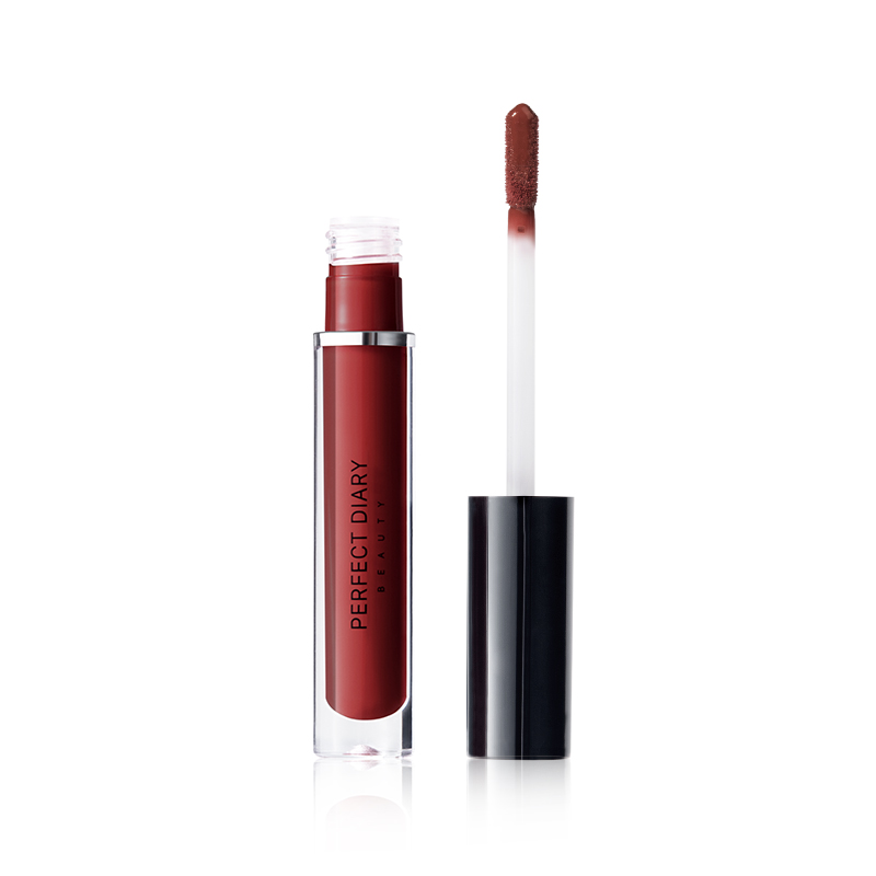 不吃土也能拥有大牌好物,大牌口红平价替代