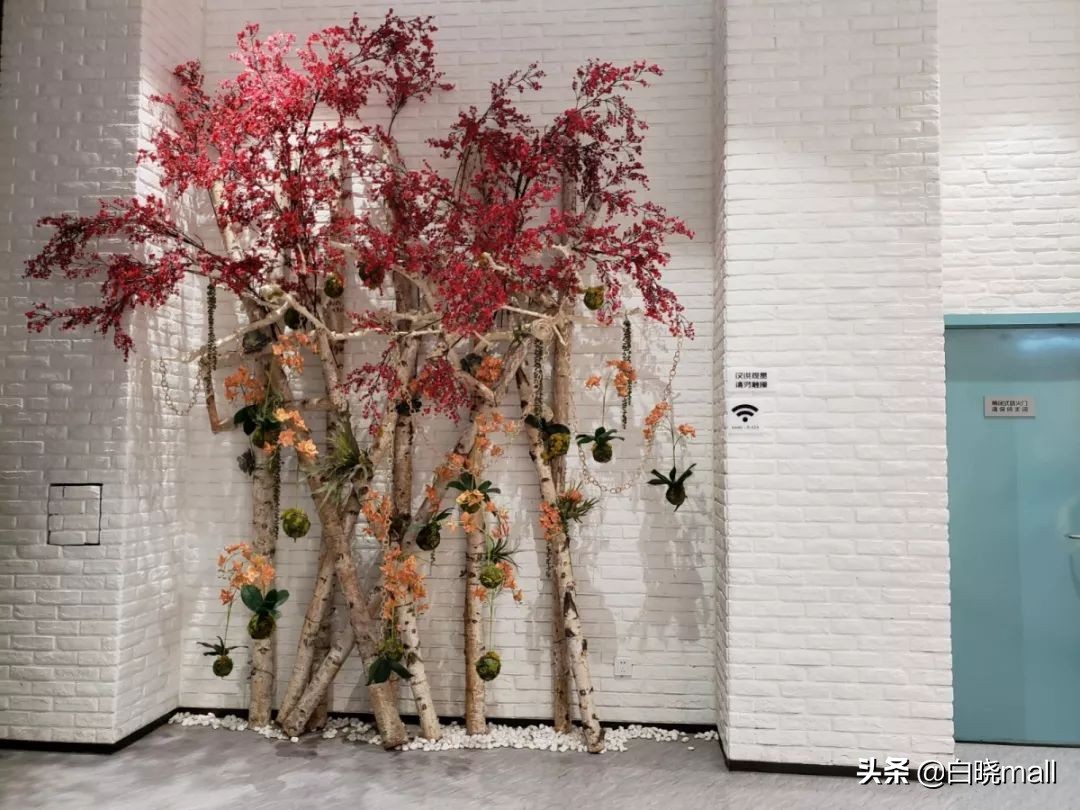 北京南城大型购物中心哪家最好,北京大族广场楼层品牌