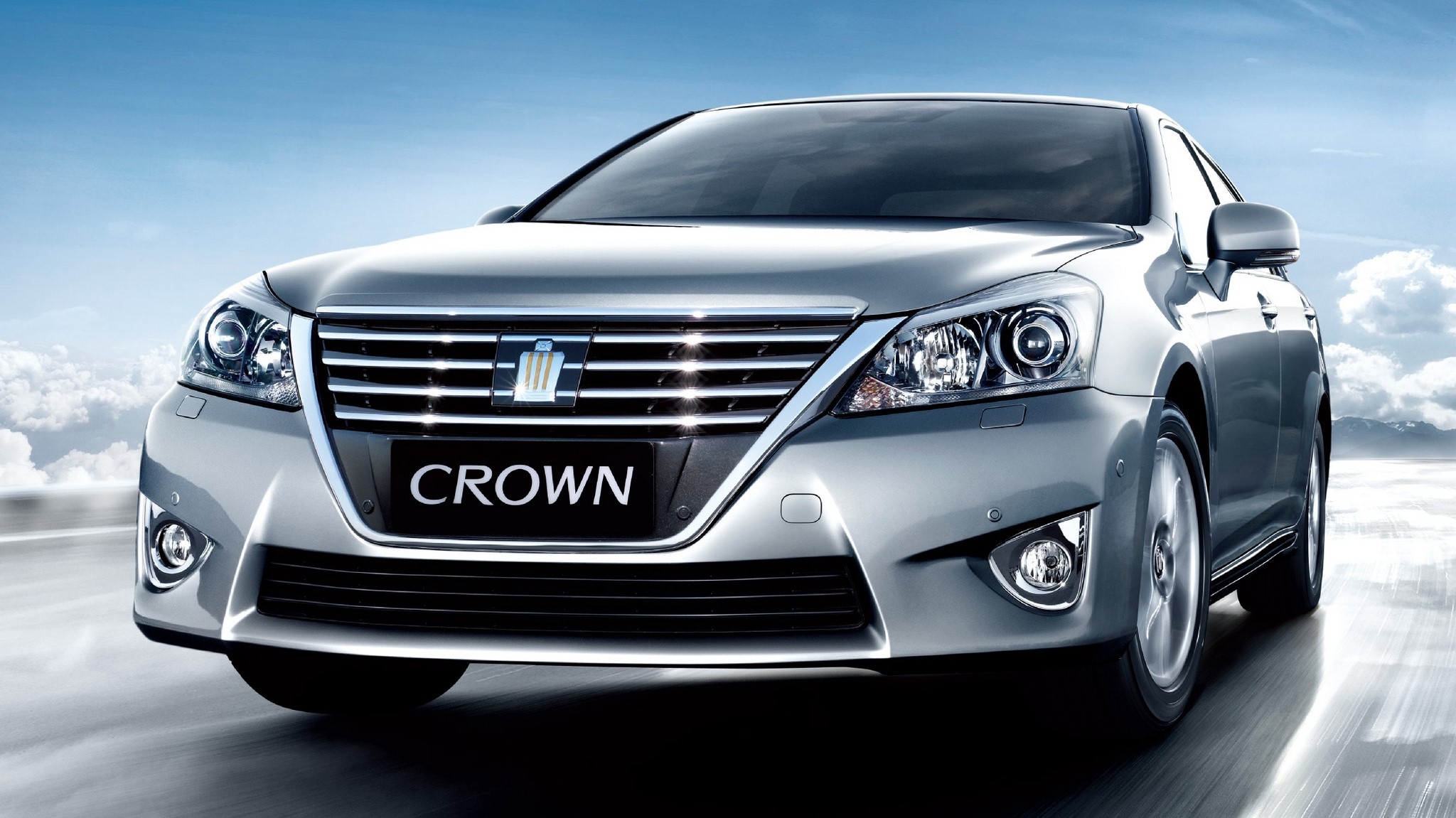 盘点那些新款比老款还难看的车,说说有哪些新款车不如老款车好看