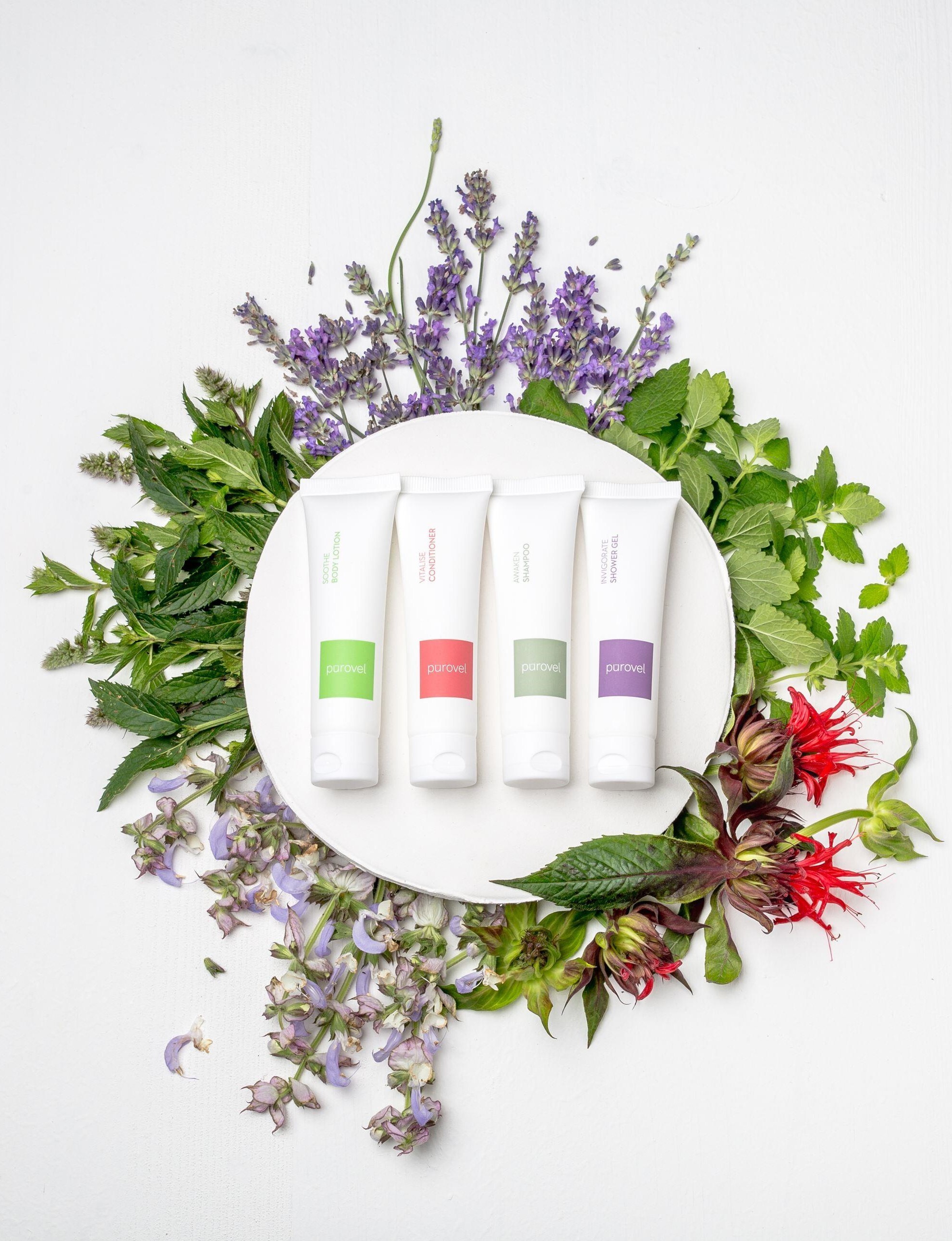 瑞士酒店邀宾客体验活力精神，悦享活力之旅焕活身心，悦享优惠