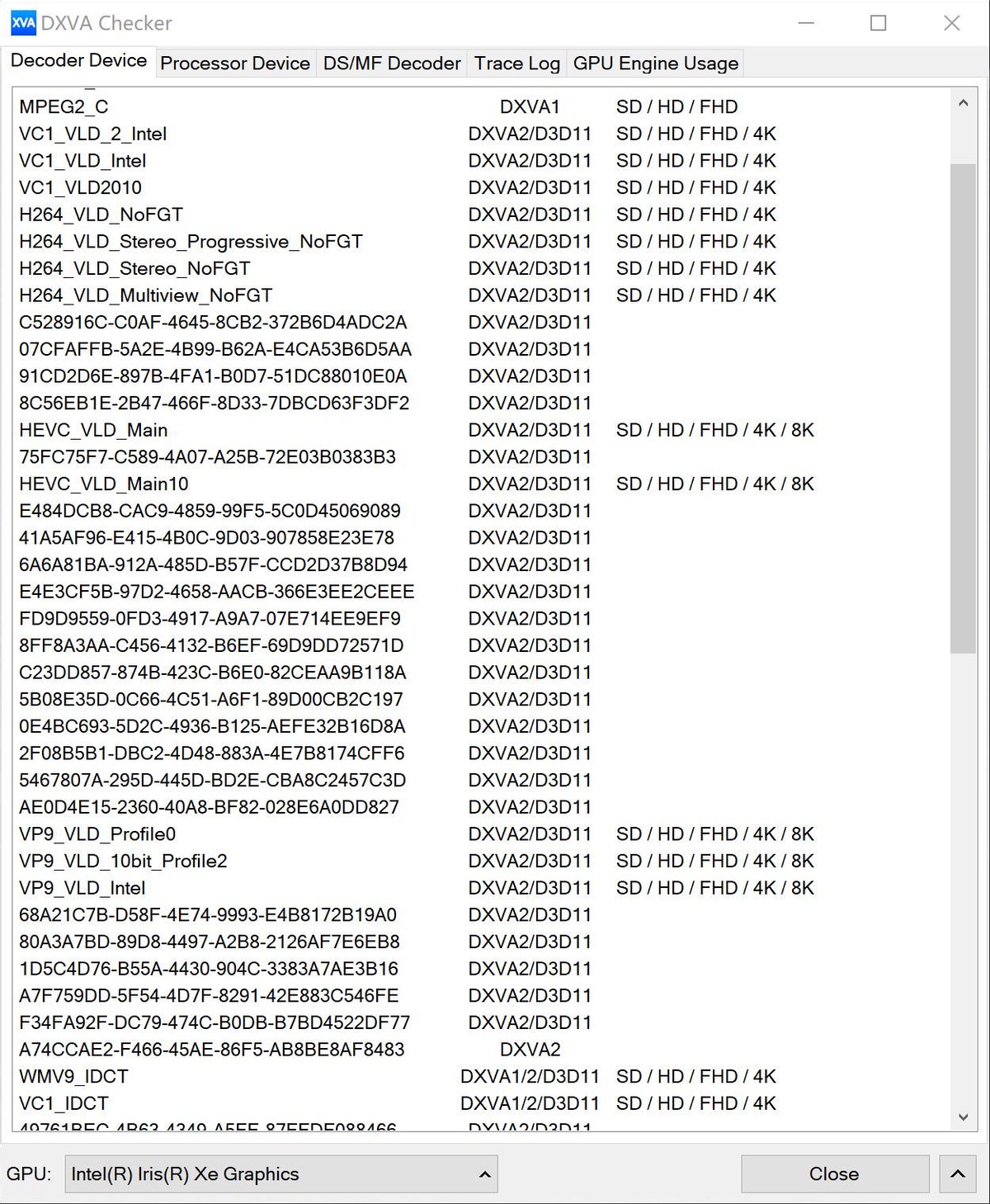 壹号本四代铂金版内存频率是多少,随地加班
