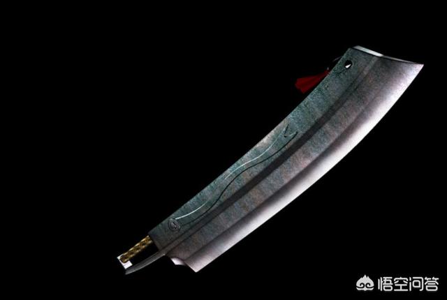 手游传奇攻城掠地攻略视频,手游传奇操作感不强