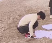 白敬亭房子什么样,白敬亭的房子买在哪