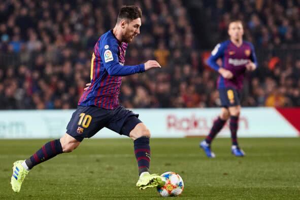 欧洲青训联赛巴萨vs皇马,巴萨青训队vs皇马青训队