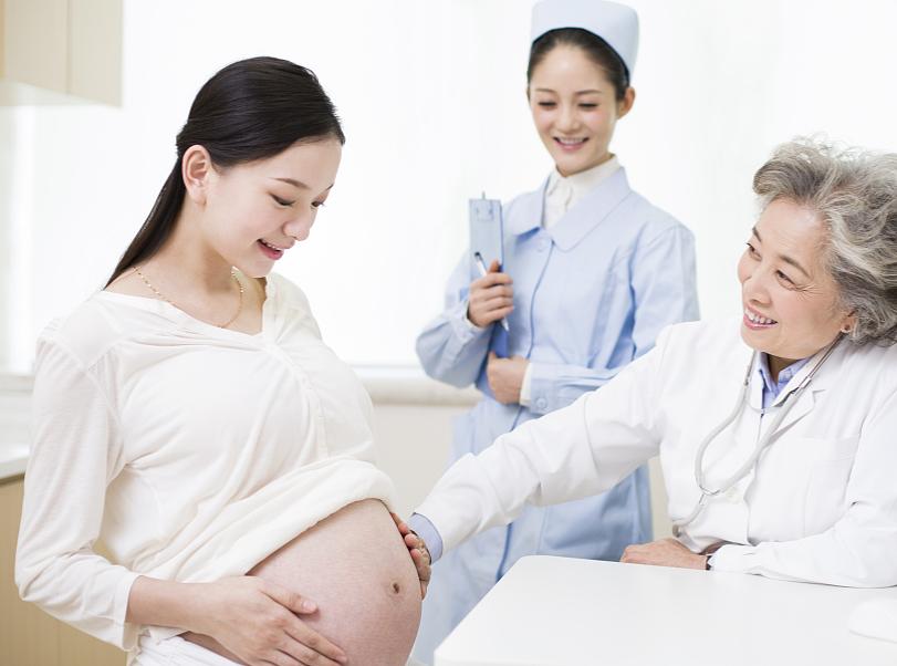 女性有没有生过孩子，这3点能看出，最好别隐瞒，很明显