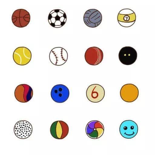 约会清单100项,情侣冬日约会的地方