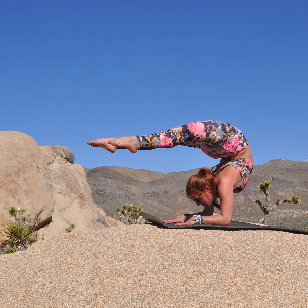 生完孩子越来越丑怎么办,为什么女人生过孩子之后就变丑了