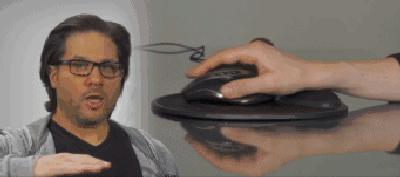 男人要对自己好点吗,男人要对自已好点