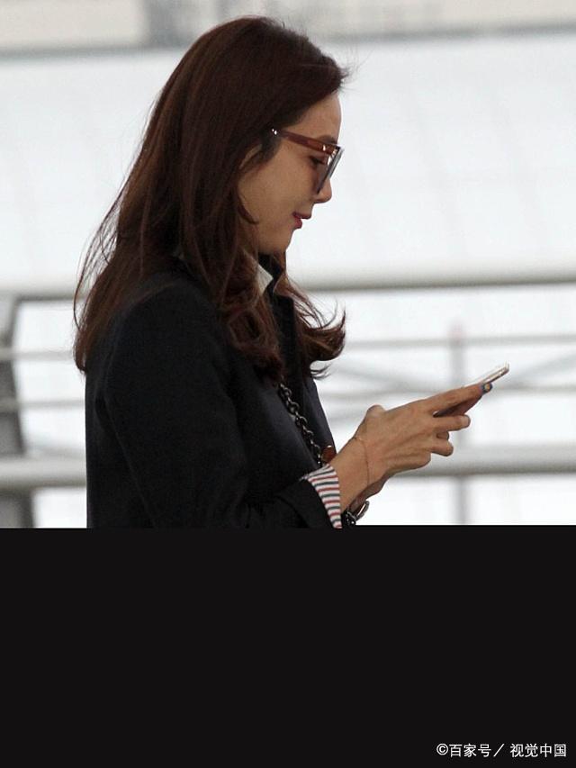 2019夏季男装韩系,2022网红爆款男装潮流