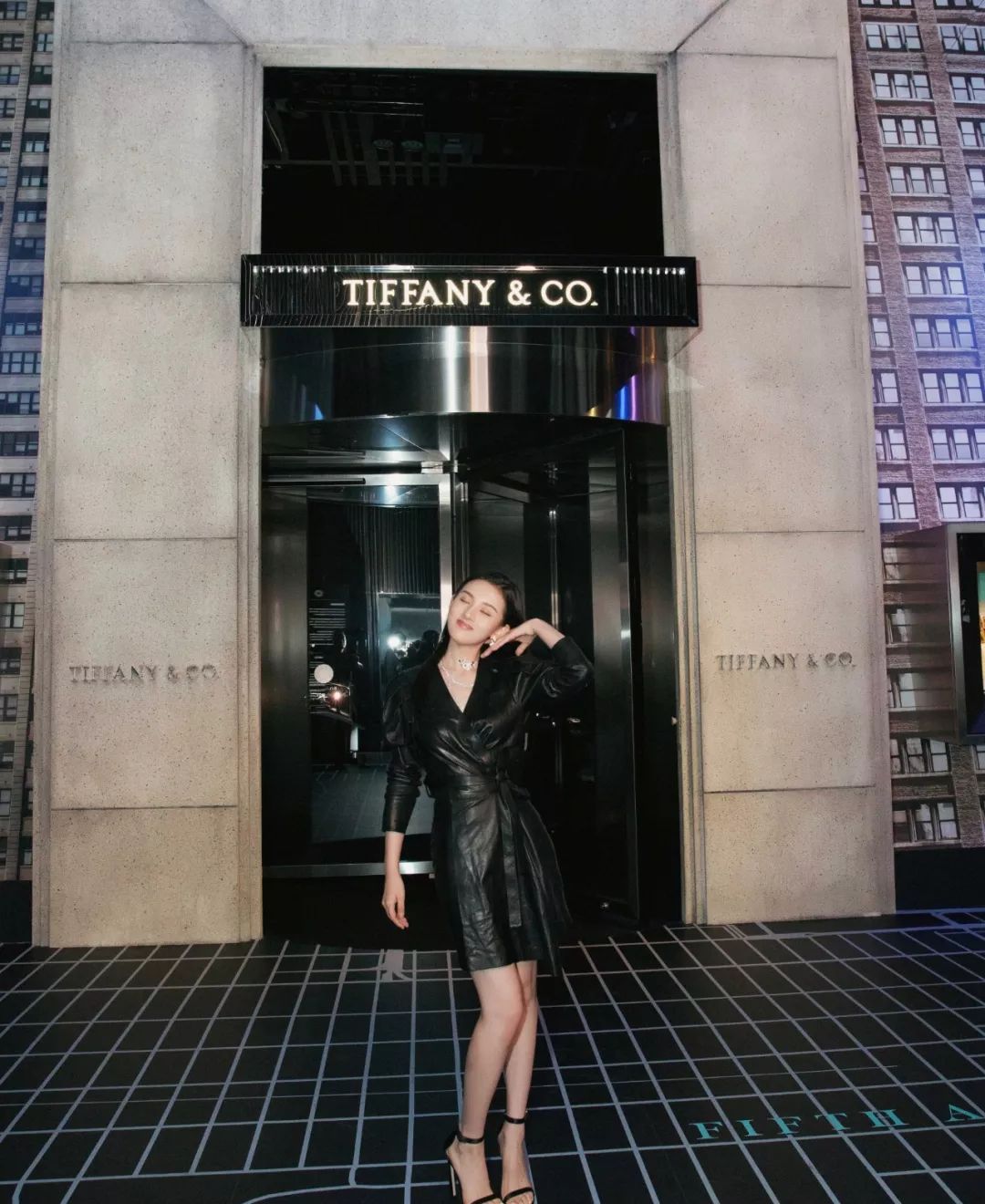 秋天的皮衣外套该怎么选,外套很多了还是想买