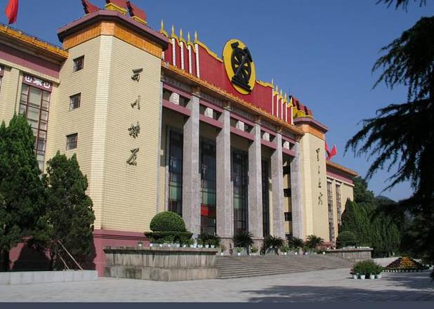 江西经济最差的五个县,江西哪座城市更有发展潜力