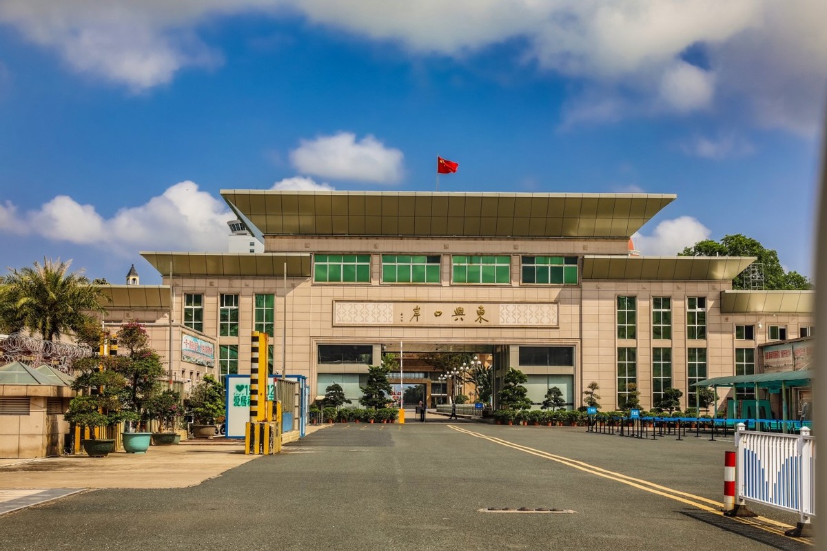 泰国榴莲未来5年前景,泰国榴莲进口中国需要多少钱关税