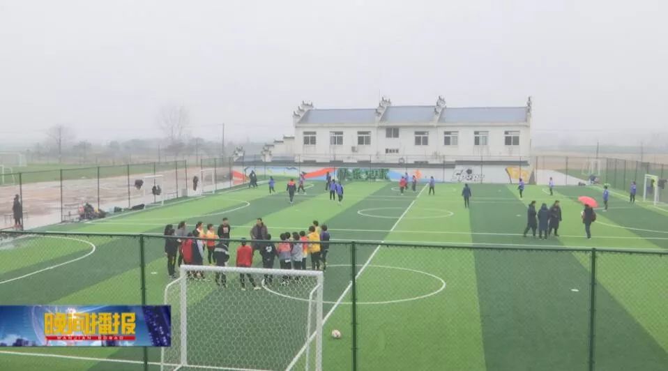 合肥足球训练营招生报名,合肥足球训练营