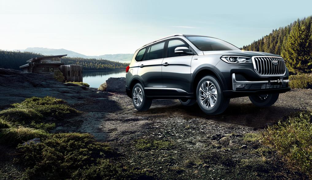 斯威汽车质量怎么样值不值得购买,斯威这个品牌怎么样