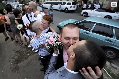 你不知道的国家冷知识俄罗斯,你不知道的国家冷知识俄罗斯篇