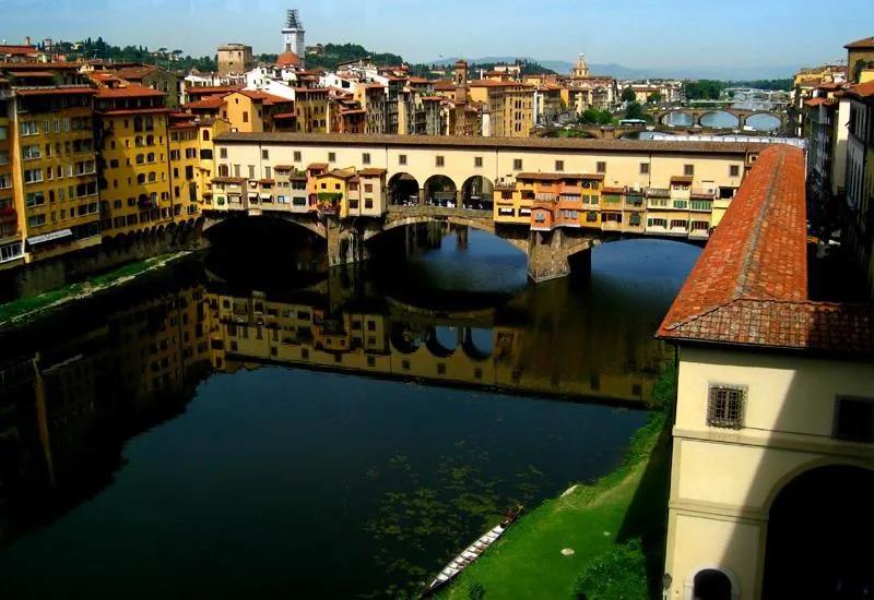 疫情期间，白菜价机票N年罕见