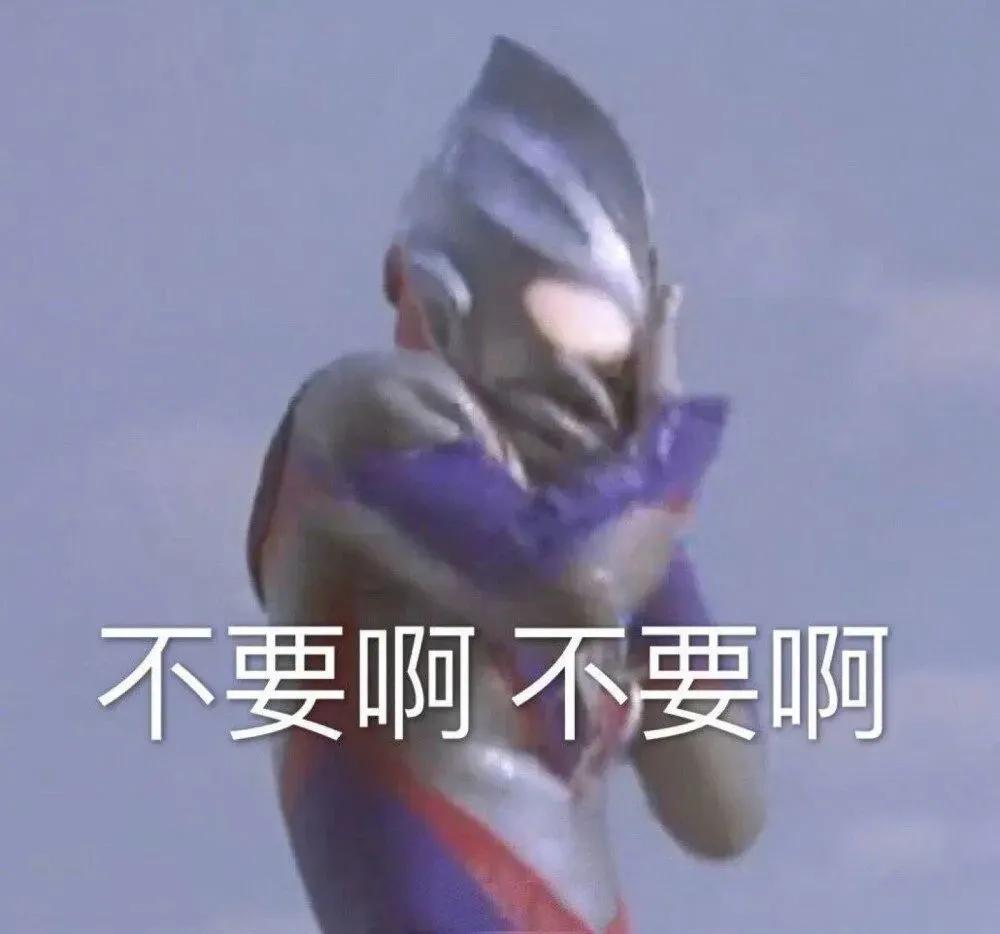 偶尔中午吃一次螺蛳粉会胖吗,大清早吃一点螺蛳粉会胖吗