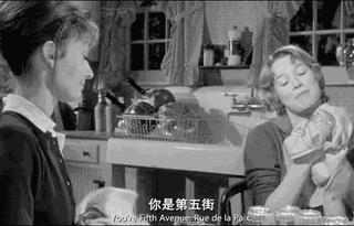 奥黛丽赫本最漂亮的电影,奥黛丽赫本主演的几部电影