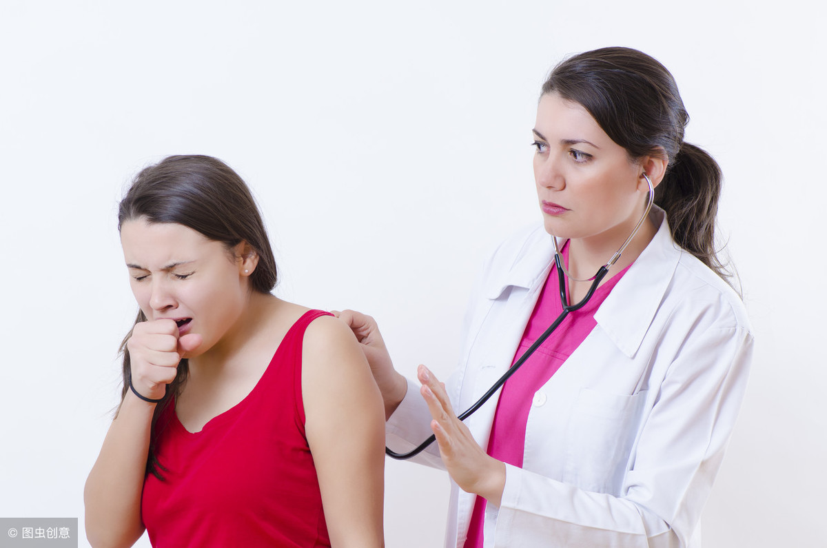 肺结核有哪些注意事项,肺结核有哪些注意的饮食