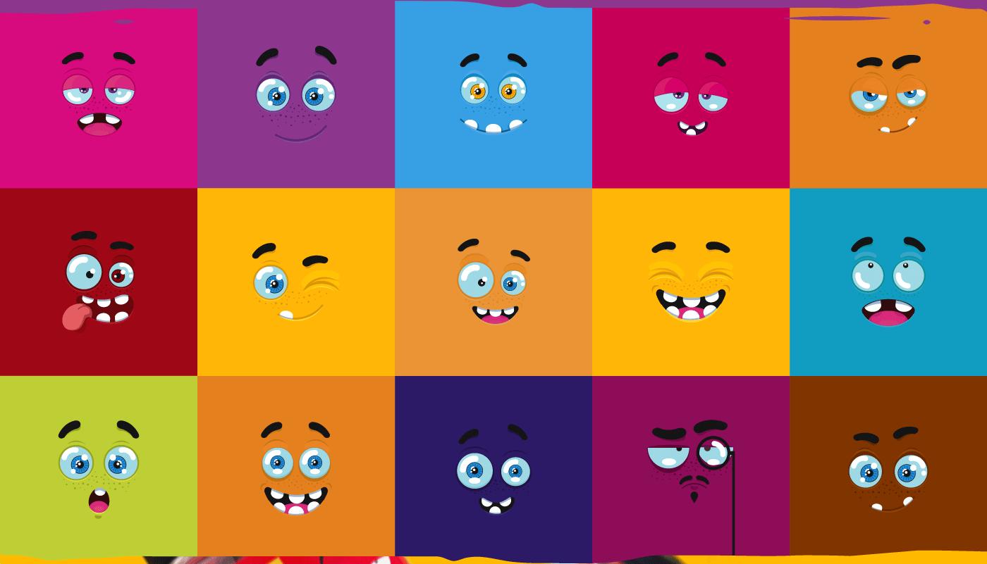 俄罗斯风格的包装,俄罗斯零食独立包装