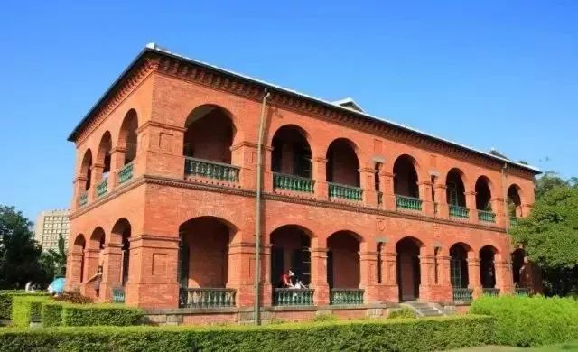 武汉未来10年重点发展哪个片区,武汉未来升值空间最大的片区