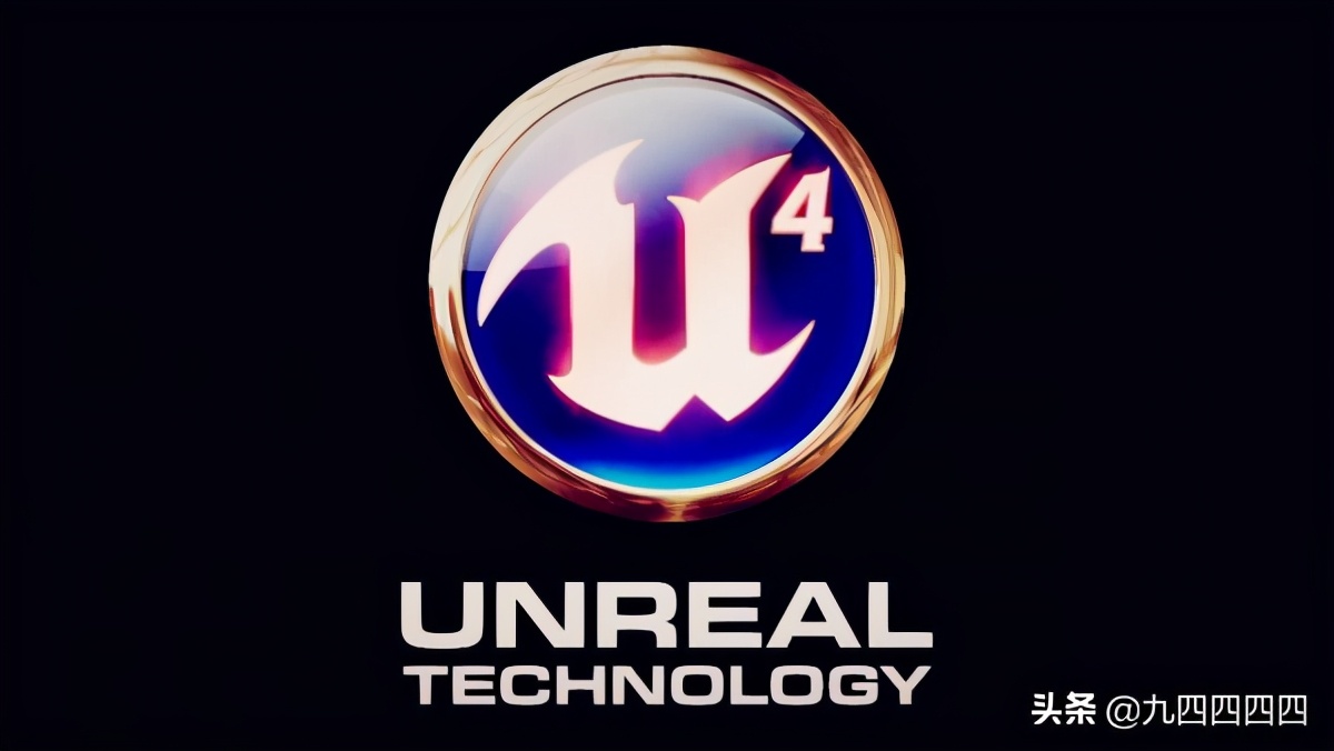 c罗梅西相拥致意,实况足球2021c罗梅西