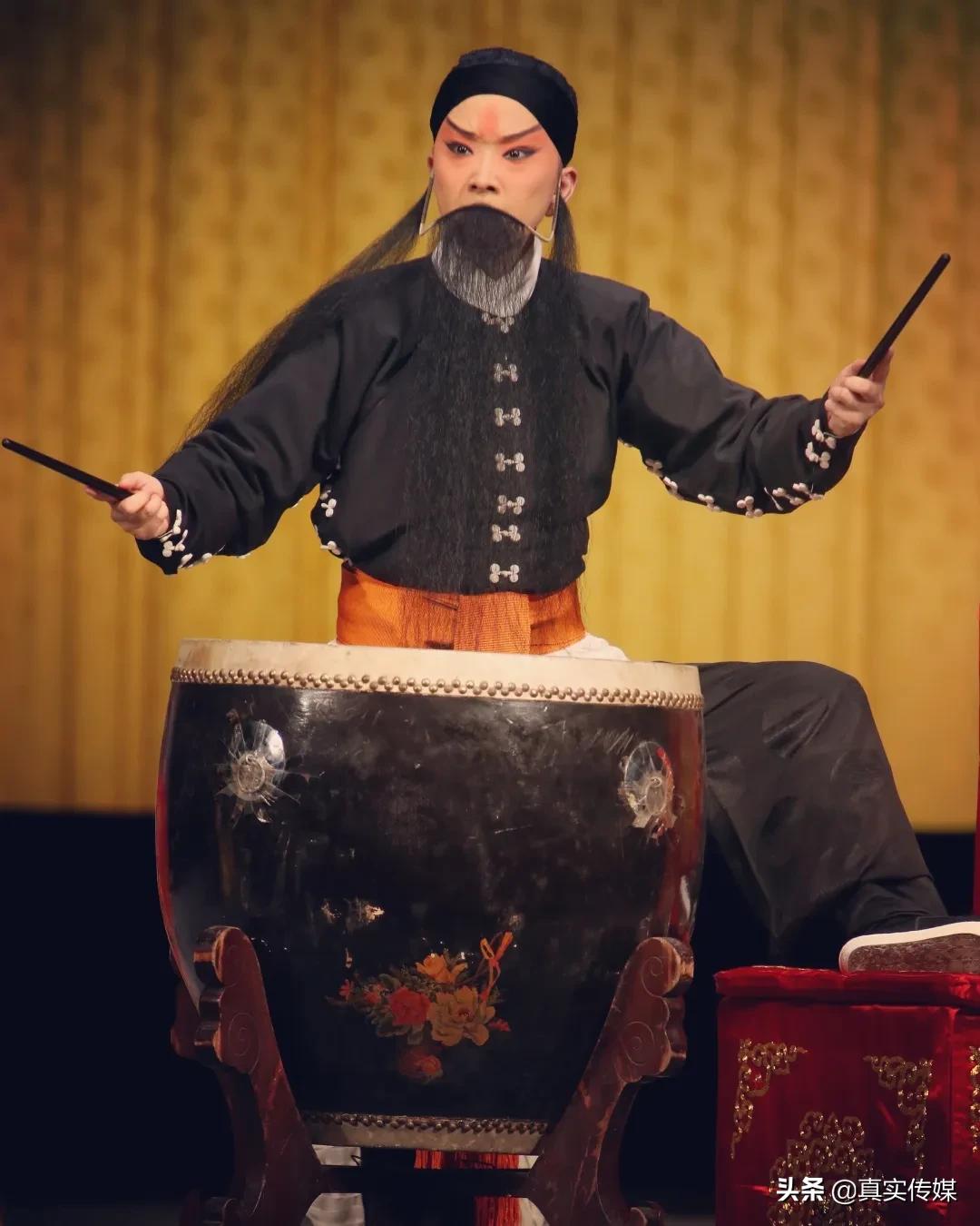 王珮瑜京剧其实很好玩,珮瑜京剧