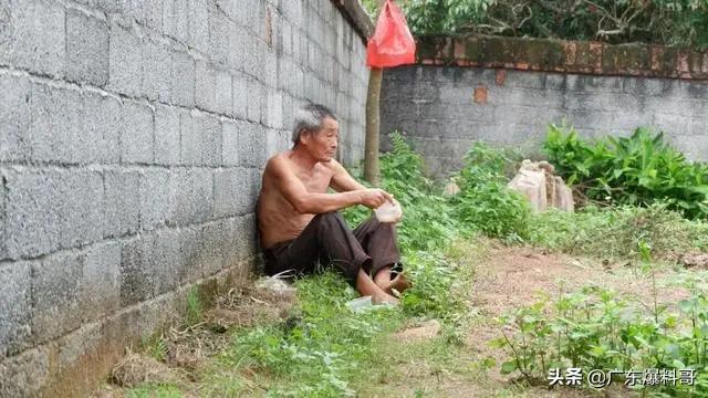 感人的爱心接力,催人泪下的爱心接力