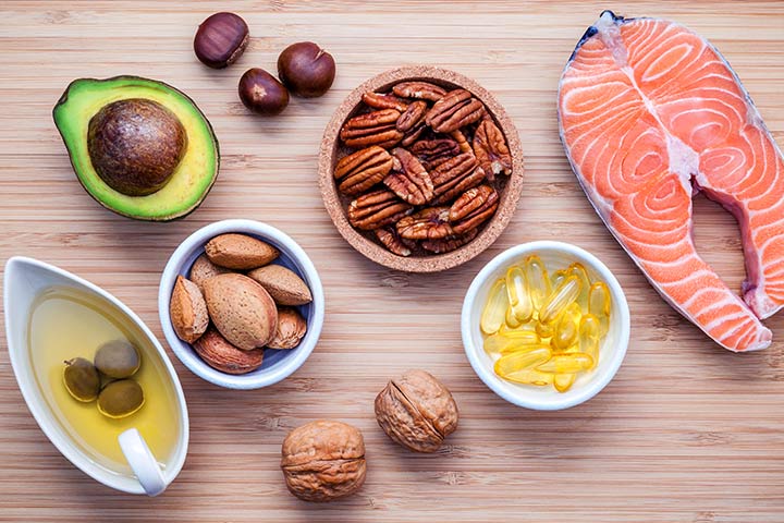 怀孕后孕吐怎么吃药,怀孕后孕吐喝什么粥