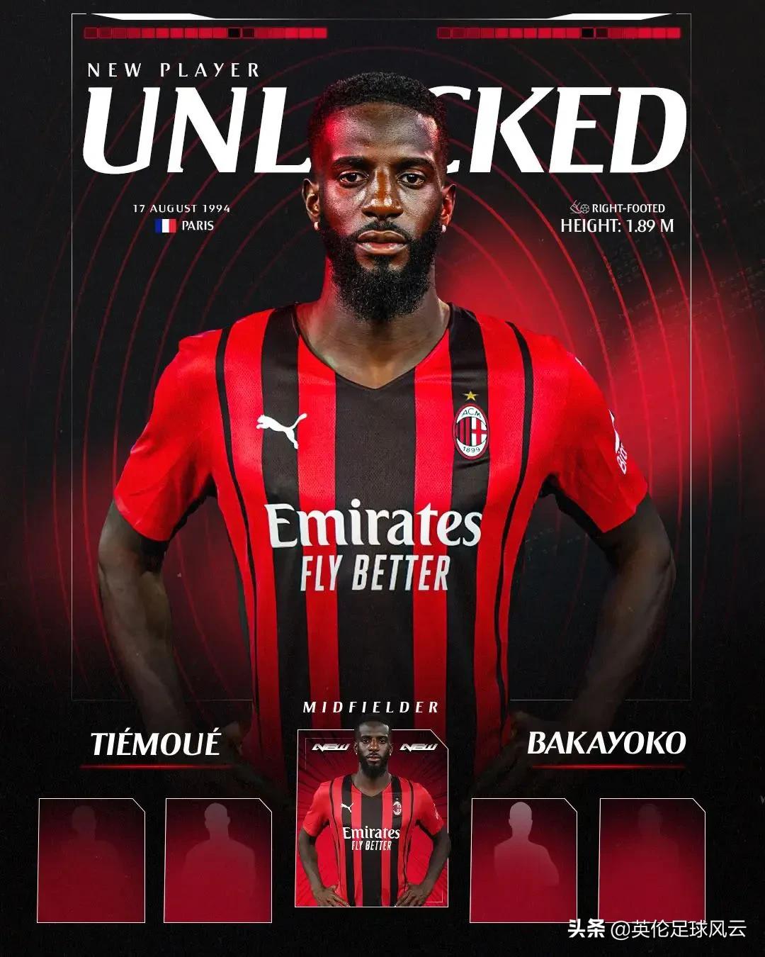 曼联7号球员是谁,曼联7号历任主人合影