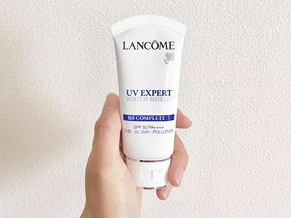 推荐的大宝防晒霜,平价大宝防晒霜