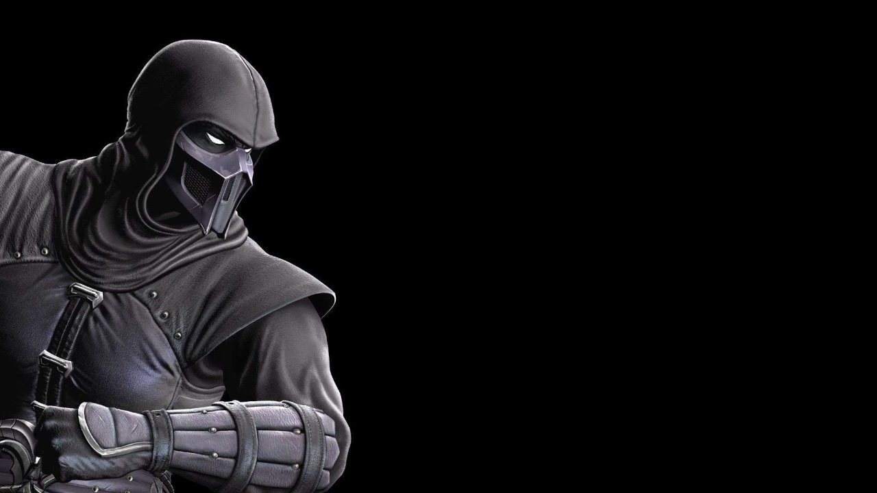 ninja增量构建原理,ninja多功能使用方法