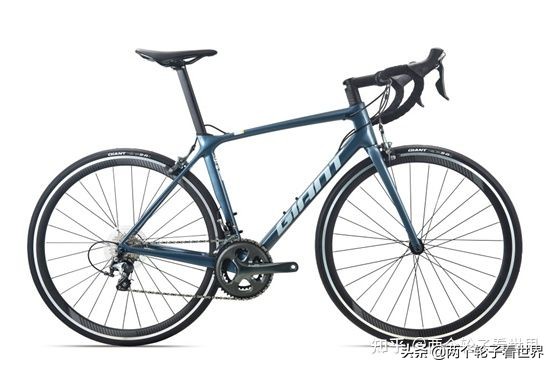 公路自行车硬核选购指南，2021入门公路自行车推荐