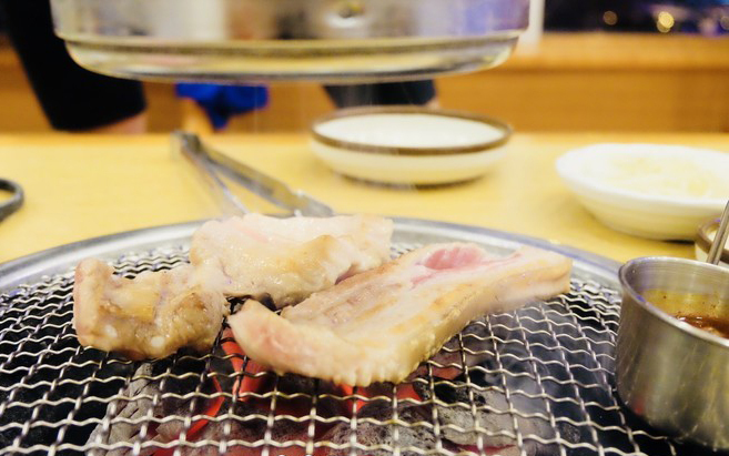 最新济州岛旅行,济州岛的快乐旅行