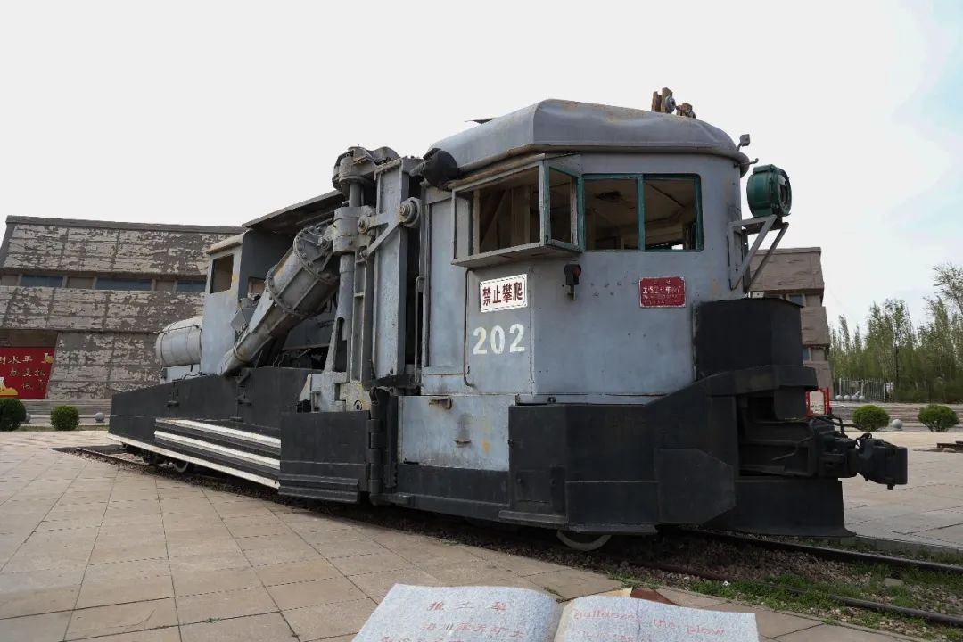 辽宁阜新游玩攻略,辽宁阜新市旅游攻略