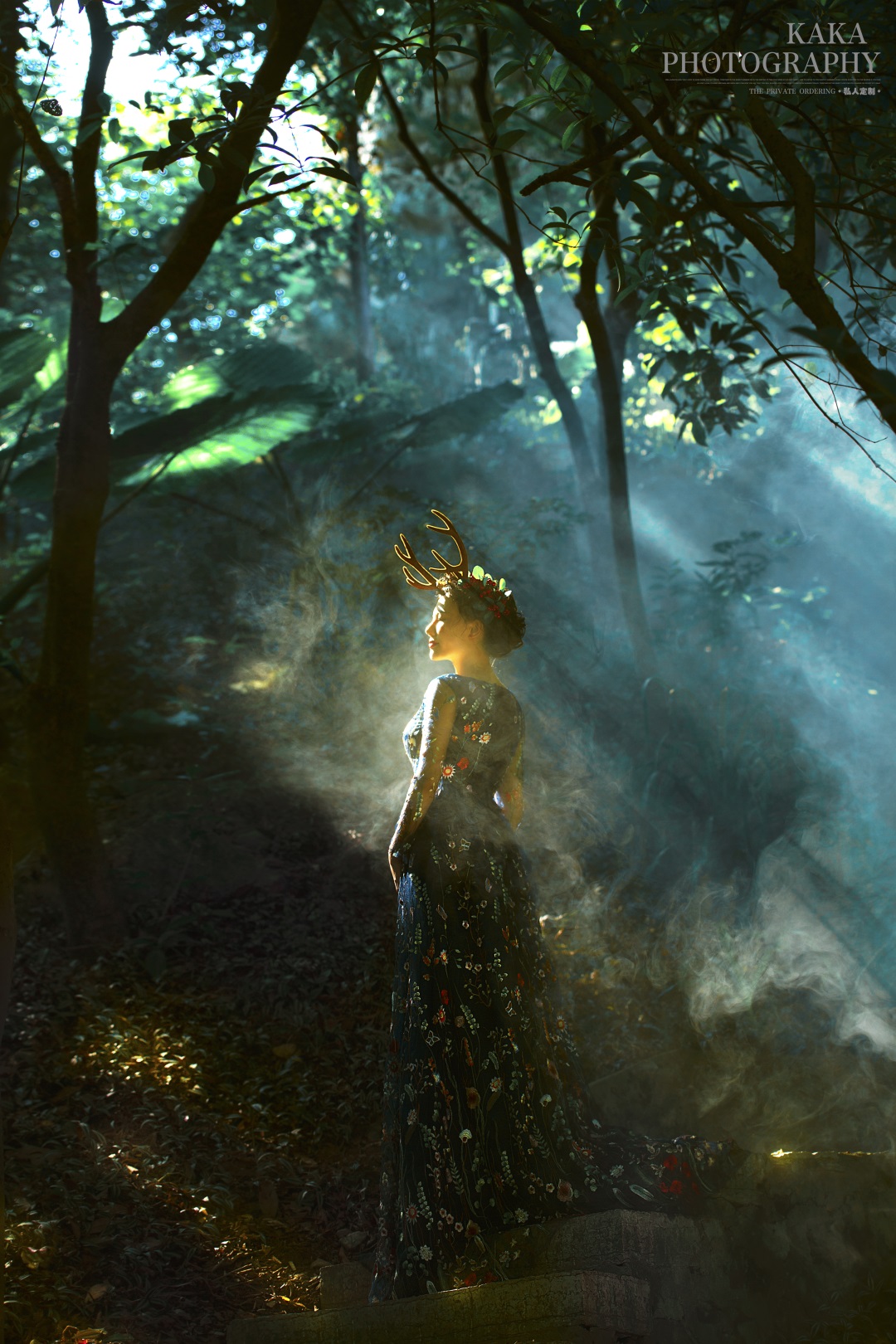 三亚婚纱摄影攻略避坑必问,如何选择婚纱摄影店铺